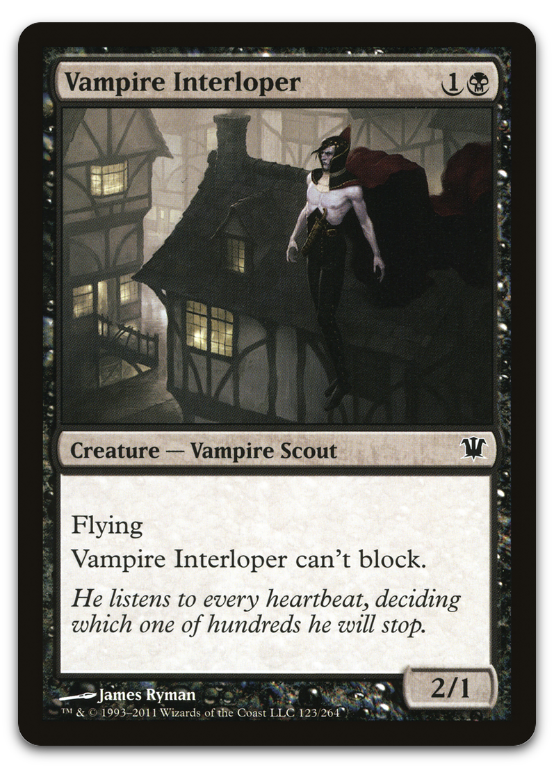 Product image for TCG 52155