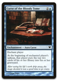 Product image for TCG 52158