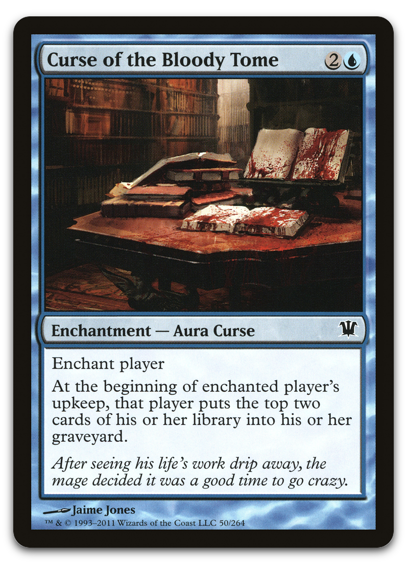 Product image for TCG 52158