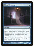 Product image for TCG 52162