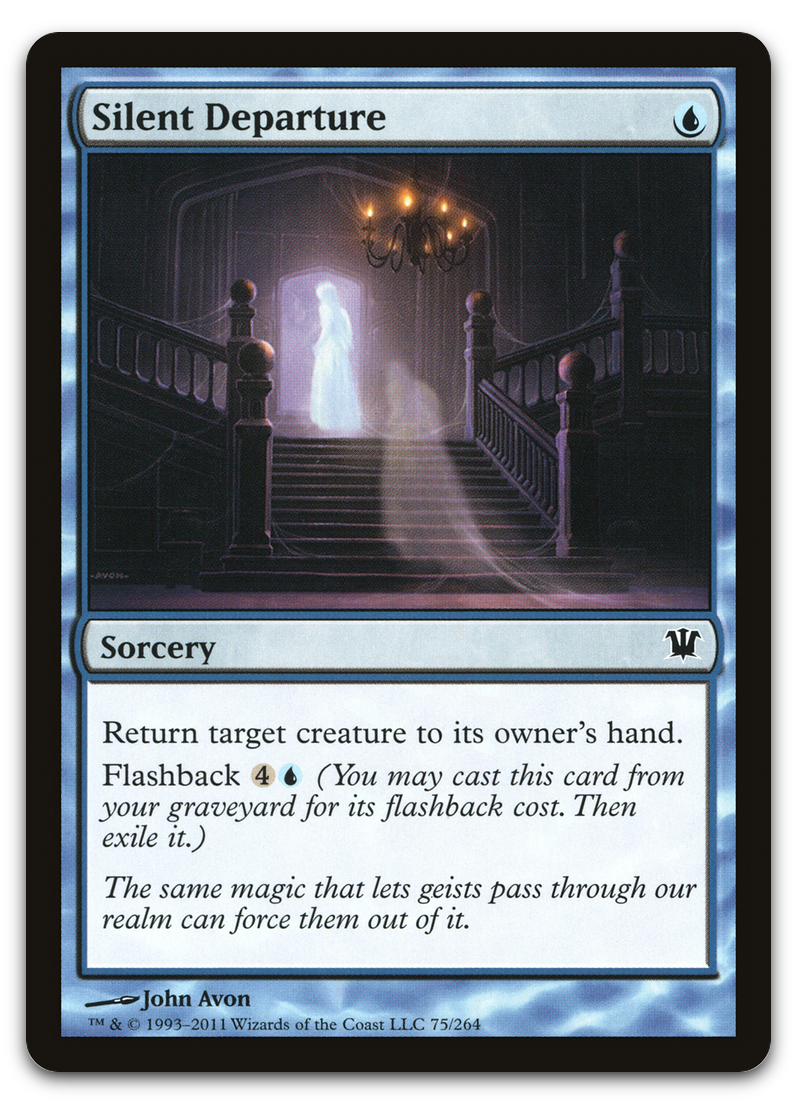 Product image for TCG 52162