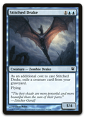 Product image for TCG 52163