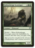 Product image for TCG 52168