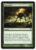 Product image for TCG 52170