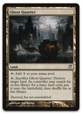 Product image for TCG 52174