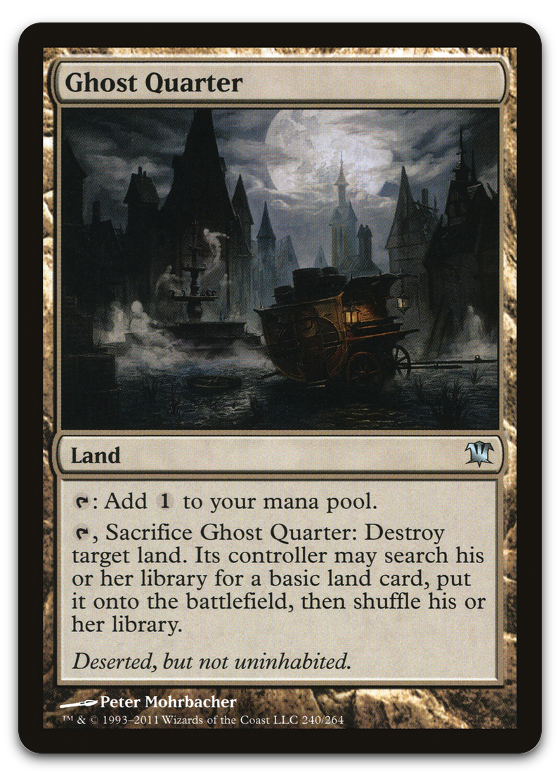 Product image for TCG 52174