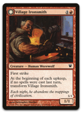 Product image for TCG 52185