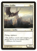 Product image for TCG 52186
