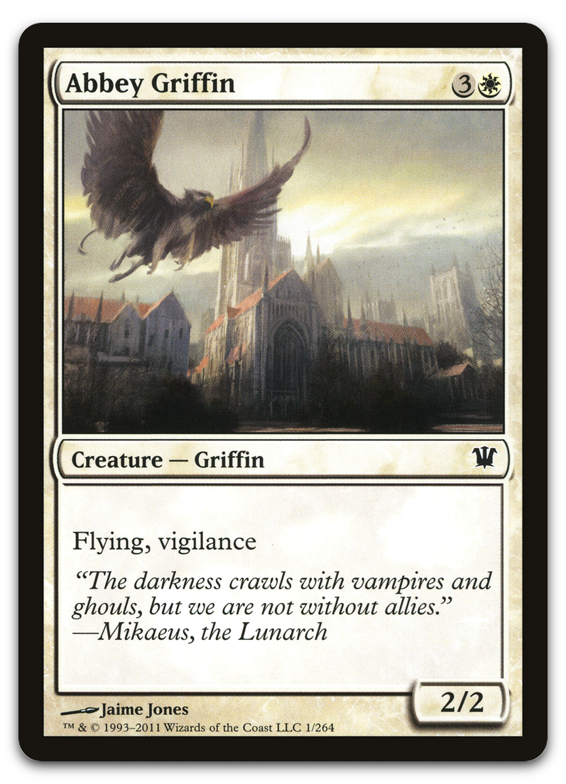 Product image for TCG 52186
