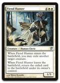 Product image for TCG 52192