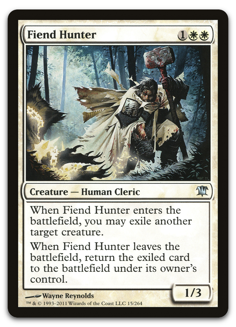 Product image for TCG 52192