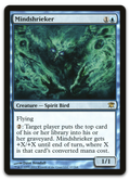 Product image for TCG 52199