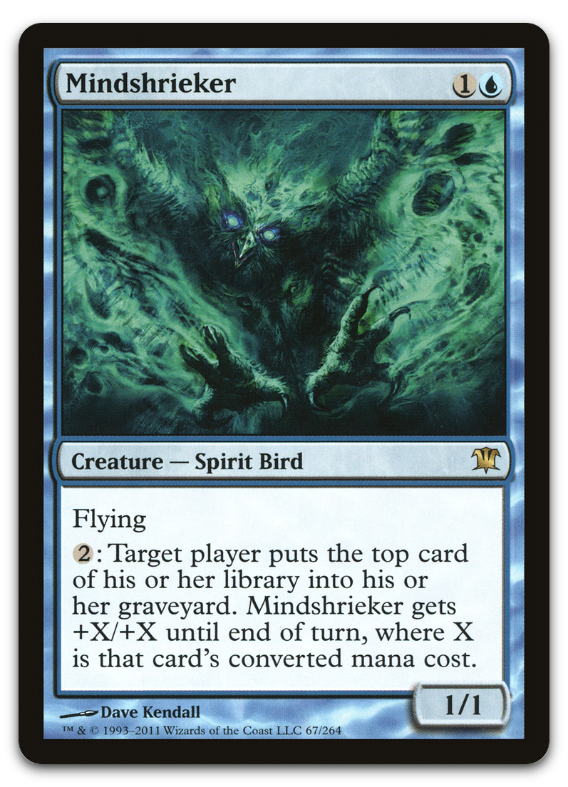 Product image for TCG 52199