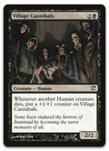 Product image for TCG 52207
