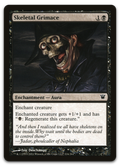 Product image for TCG 52217