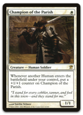 Product image for TCG 52219