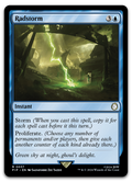 Product image for TCG 522928
