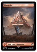 Product image for TCG 522931
