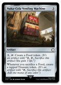 Product image for TCG 522937