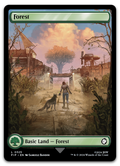 Product image for TCG 522959