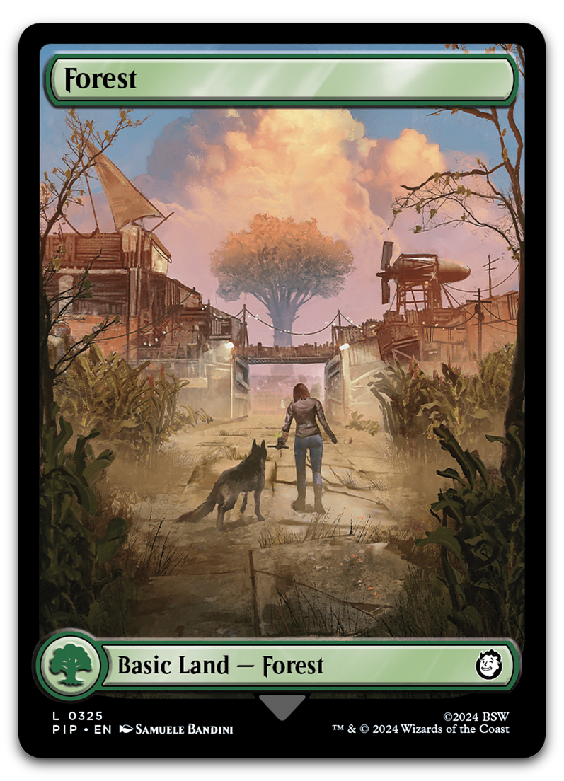 Product image for TCG 522959