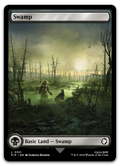 Product image for TCG 522960
