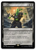 Product image for TCG 522965