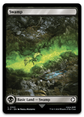 Product image for TCG 522970