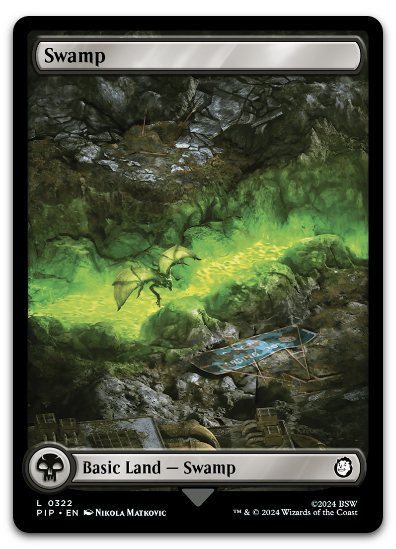 Product image for TCG 522970
