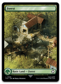 Product image for TCG 522972