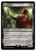 Product image for TCG 522974