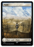 Product image for TCG 522987