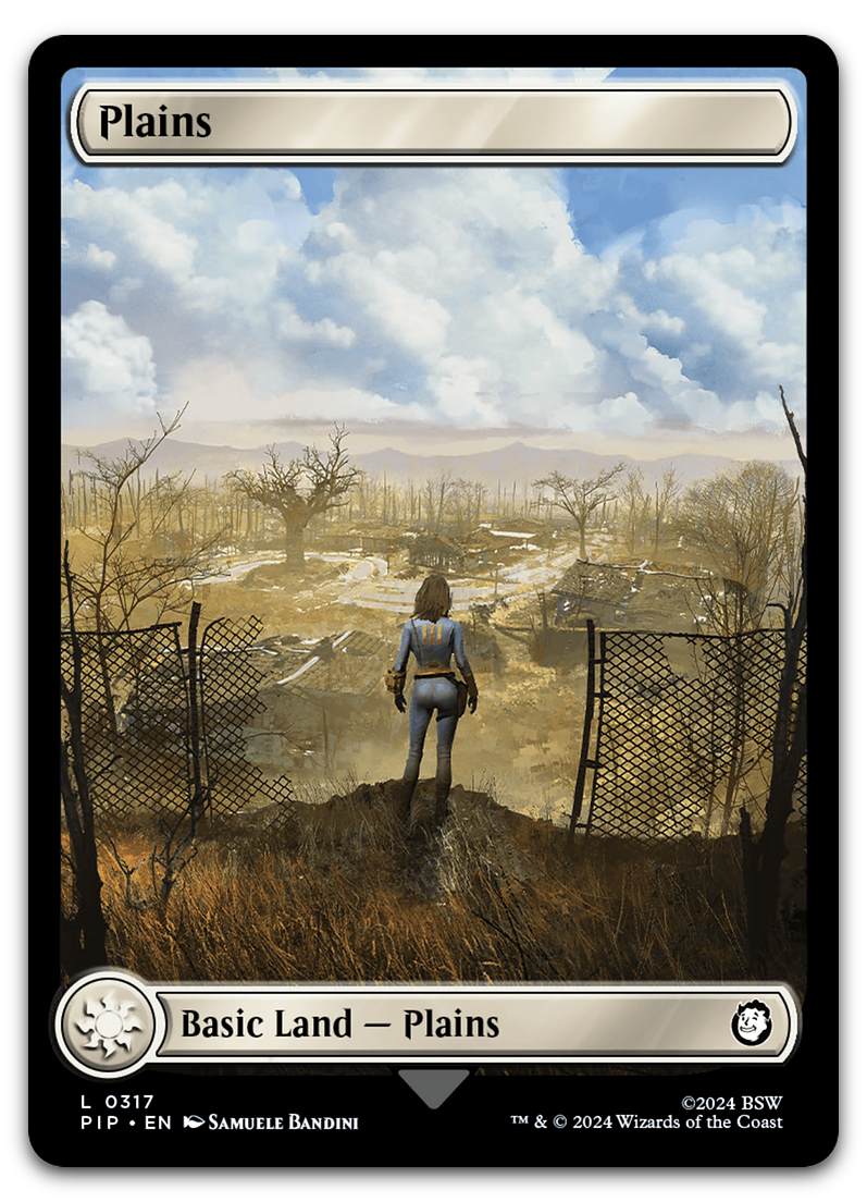 Product image for TCG 522987
