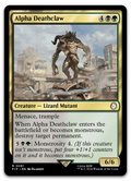 Product image for TCG 522995