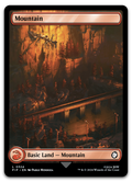 Product image for TCG 523000