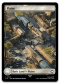 Product image for TCG 523002