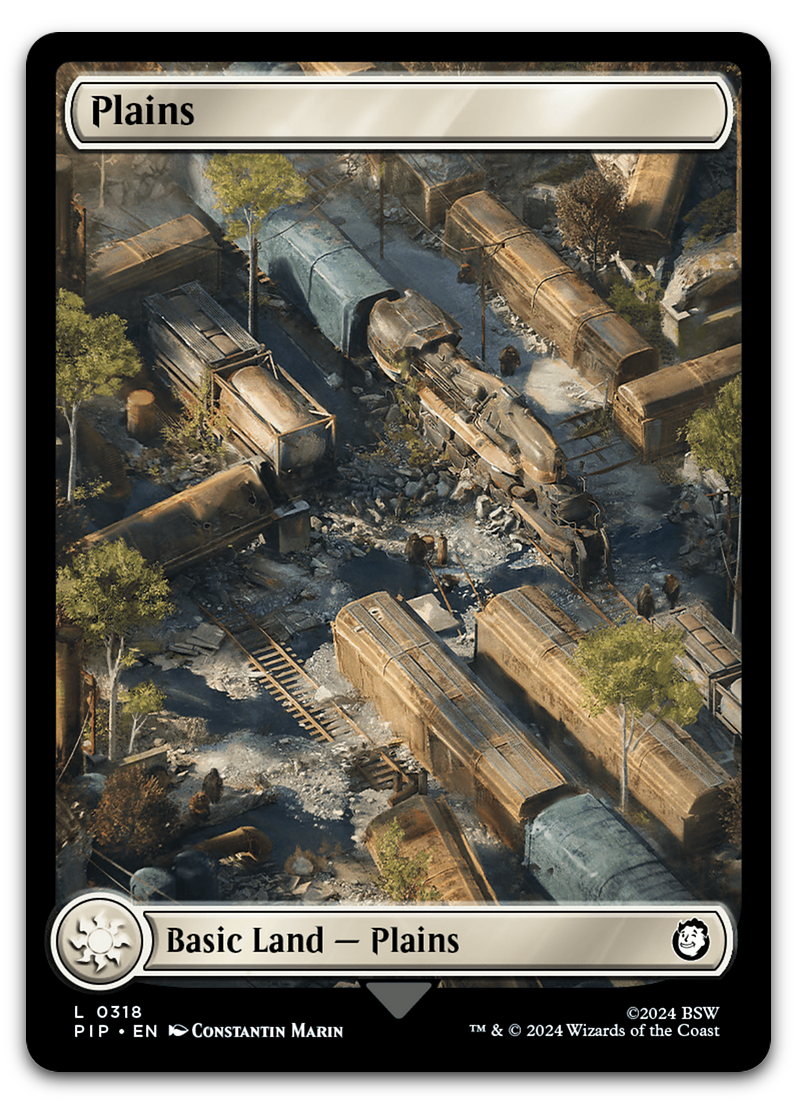 Product image for TCG 523002