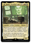 Product image for TCG 523013