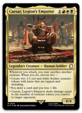 Product image for TCG 523039