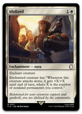 Product image for TCG 523094