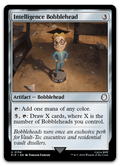 Product image for TCG 523114
