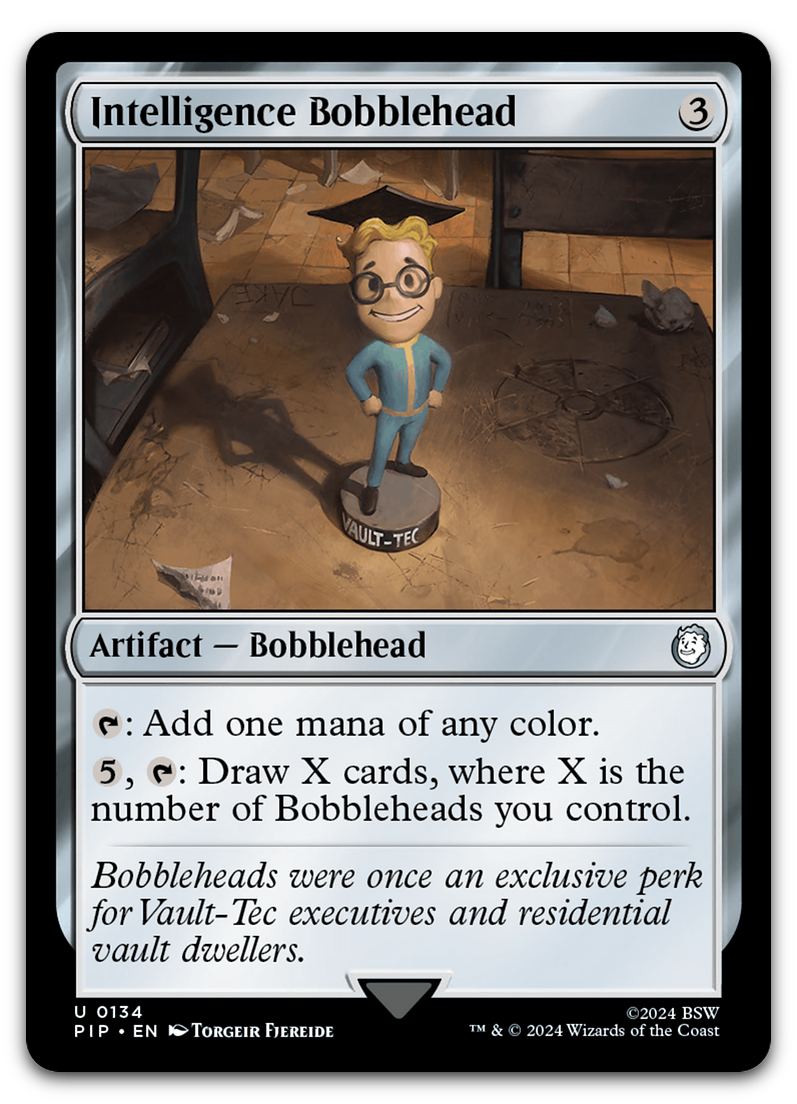 Product image for TCG 523114