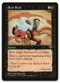 Product image for TCG 5237