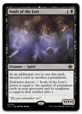 Product image for TCG 524169