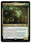 Product image for TCG 524170