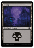 Product image for TCG 524171