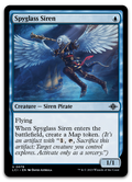 Product image for TCG 524172