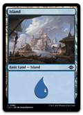 Product image for TCG 524176