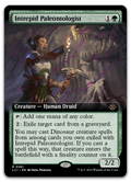 Product image for TCG 524177