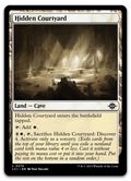 Product image for TCG 524181